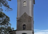 IMG_0908.jpeg