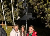 IMG_0896.jpeg