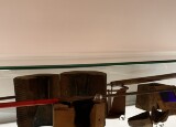 IMG_0857_001.jpeg
