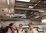 IMG_0866_001.jpeg