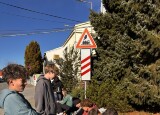 IMG_0899.jpeg
