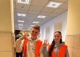 IMG_0890.jpeg