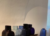 IMG_0856_001.jpeg