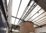 IMG_0871_001.jpeg