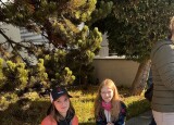 IMG_0897.jpeg