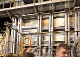 IMG_0875.jpeg