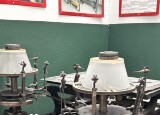 IMG_0869_001.jpeg