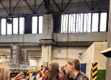 IMG_0872.jpeg