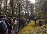 IMG_0915.jpeg