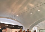 IMG_0853_001.jpeg