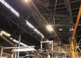 IMG_0877.jpeg