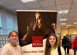 IMG_0892.jpeg