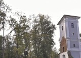 IMG_0904.jpeg