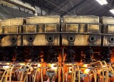 IMG_0878.jpeg