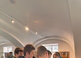 IMG_0855_001.jpeg