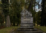 IMG_0907.jpeg