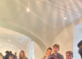 IMG_0854_001.jpeg