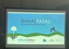 BanalFatal!