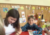 IMG_4646.jpeg