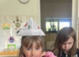 IMG_4632.jpeg