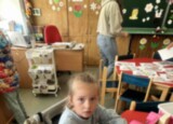 IMG_4683.jpeg