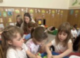 IMG_4705.jpeg