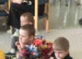 IMG_4679.jpeg