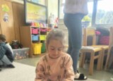 IMG_4685.jpeg