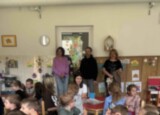 IMG_4631.jpeg