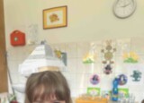 IMG_4633.jpeg