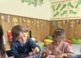 IMG_4645.jpeg