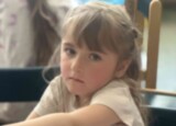 IMG_4715.jpeg