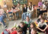IMG_4677.jpeg
