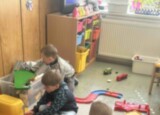 IMG_4701.jpeg