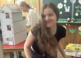 IMG_4742.jpeg