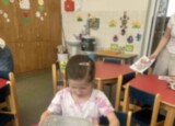 IMG_4684.jpeg