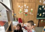IMG_4682.jpeg