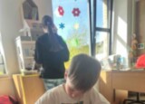 IMG_4656.jpeg