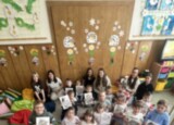 IMG_4749.jpeg