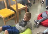 IMG_4678.jpeg