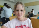 1777704201038.jpg
