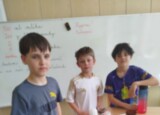 1777704200711.jpg