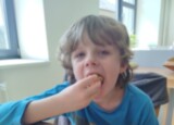 1777704200919.jpg