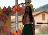 IMG_9496.JPG