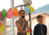 IMG_9506.JPG