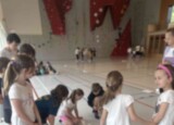 IMG_4862.jpeg