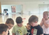 IMG_4876.jpeg