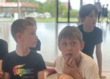 IMG_4883.jpeg