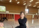IMG_5019.jpeg