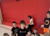 IMG_4861.jpeg
